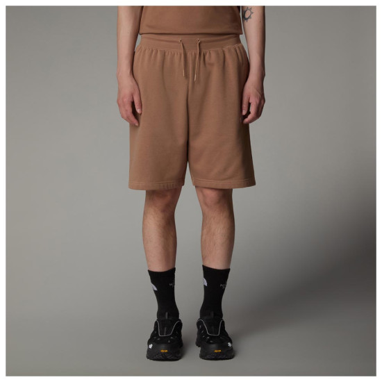The North Face Ανδρικό σορτς Essential Relaxed Shorts
